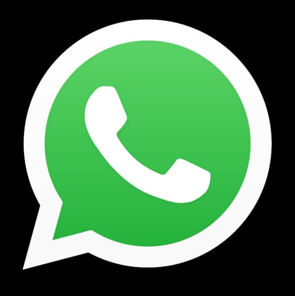 Supremacy Whatsapp